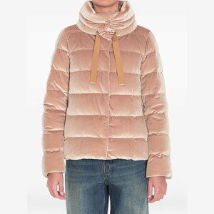 yyVC[OXӍՍő80%OFF+P2{~zHerno wm fB[X _EWPbgER[g PI002180D15020S2157 Herno Coats Camel Brown 38 40 42 44 46 yE֐ōz