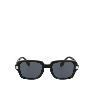 yyVC[OXӍՍő80%OFF+P2{~zBurberry o[o[ Y TOXEACEFA 0BE4349300187 Eldon sunglasses Black 51 yE֐ōz