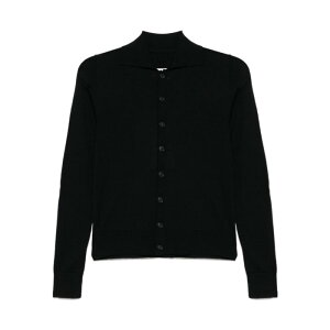 MM6 Maison Margiela エムエムシックス レディース ニット・セーター・カーディガン S52HP0029M13133900 MM6 Maison Margiela Sweaters L M S XS 【送料無料・関税込】