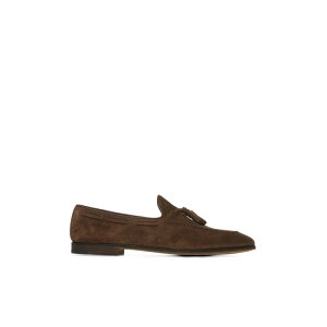 yyVX[p[Z[ ő80%OFF+P2{~zChurch's `[` Y [t@[ EDB1419CAF0AXO Church's Flat shoes 101/2 61/2 71/2 81/2 91/2 7.5 7 9 6 10 11 8 8.5 9.5 2 yE֐ōz