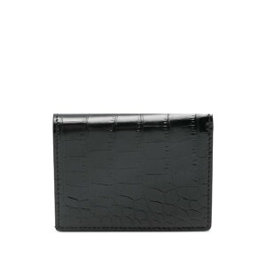 TOM FORD gtH[h Y zEJ[hP[X LCL439SY04171N001 Wallet Tom Ford BLACK onesize yE֐ōz