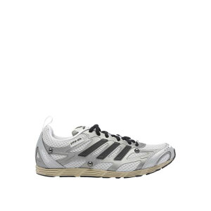 adidas Originals AfB_X IWiX fB[X Xj[J[ HP3521 Adizero Sneakers Grey 101/2 61/2 71/2 81/2 91/2 10 7 8 9 5 4 yE֐ōz