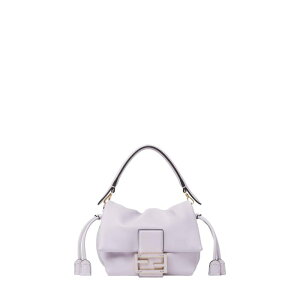 FENDI �t�F���f�B ���f�B�[�X �n���h�o�b�O�E�V�����_�[�o�b�O 8BS105ABVEF1BZE Fendi Bags.. onesize �y���������E�֐ō��z