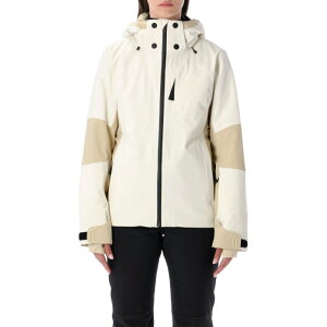 yyVubNtCf[ő80%OFF+P2{~zTHE NORTH FACE UEm[XEtFCX fB[X JWAWPbg NF0A8DDSTOB THE NORTH FACE Clothing.... White Light and natural S M L XS yE֐ōz