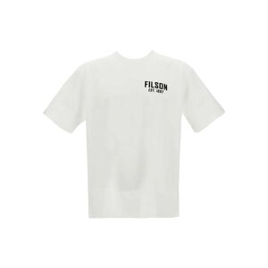 JUNYA WATANABE �W������ ���^�i�x �����Y T�V���c�E�J�b�g�\�[ WPT0021 Junya Watanabe T-shirts and Polos L M S XL �y���������E�֐ō��z
