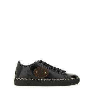 yyVubNtCf[ő80%OFF+P2{~zMOSCHINO XL[m Y Xj[J[ MB15032G0NGB5000 LEATHER SNEAKER BLACK 41 42 43 45 40 44 yE֐ōz