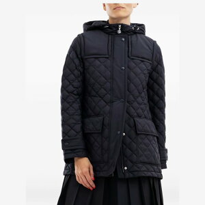 Moncler N[ fB[X _EWPbgER[g K20931A00022597YW778 Moncler Jackets 1 2 3 yE֐ōz