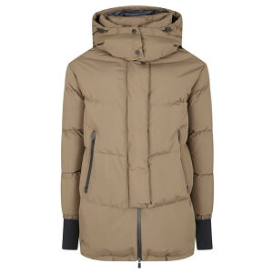 yyVC[OXӍՍő80%OFF+P2{~zHerno wm fB[X _EWPbgER[g PI002047D128408158 PADDED JACKET 8158 MARRONE RAMATO 38 40 42 44 46 yE֐ōz