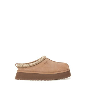 yyVX[p[Z[ ő75%OFF+P2{zUGG AO fB[X T_ 1174471RYK BROWN 36 37 38 39 40 10 6 5 9 7 8 yE֐ōz