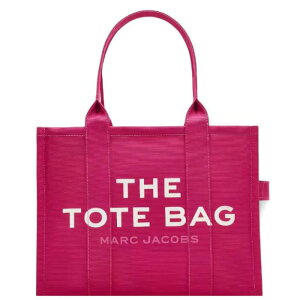 yyVX[p[Z[ ő80%OFF+P2{~zMarc Jacobs }[N WFCRuX fB[X g[gobO M0016156688 Marc Jacobs Bags.. onesize yE֐ōz