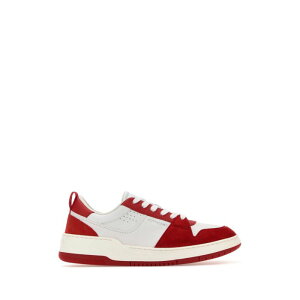 yyVX[p[Z[ ő80%OFF+P2{~zFERRAGAMO tFK Y Xj[J[ 022376769635MFLAREDBIAOTT SNEAKERS FLAMEREDBIANCOOTTICOFLAMERED 6 6.5 7 7.5 8 8.5 9 9.5 10 10.5 yE֐ōz