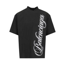 楽天市場】バレンシアガ tシャツ xlの通販