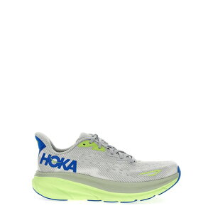 yyV}\ ő75%OFF+őP4{zHOKA ONE ONE zJIlIl Y Xj[J[ 1127895STLC 'Clifton 9' sneakers Multicolor 10 11 12 8 9 9.5 yE֐ōz