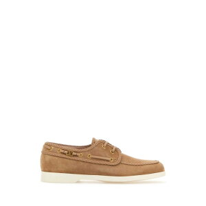 Valentino Garavani ���@�����e�B�m ���f�B�[�X ���[�t�@�[ 6W2S0LR4JZMWRP Skin pink suede loafers Pink IT36 IT37 IT371/2 IT38 IT381/2 IT39 IT40 IT41 40 37 36 39 37.5 36.5 38 38.5 39.5 40.5 41 �y���������E�֐ō��z