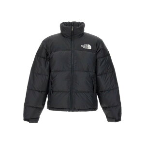 THE NORTH FACE UEm[XEtFCX Y _EWPbgER[g NF0A3C8DGOE1 Outerwear The North Face BLACK S M L XL 2XL XS yE֐ōz