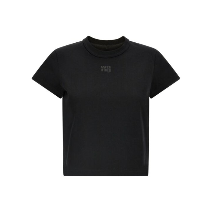 楽天市場】alexanderwang.t アレキサンダーワン ティー レディース T 