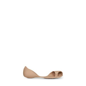 yyVX[p[Z[ ő80%OFF+P2{~zBalenciaga oVAK Y T_ 824075W0FOI9320 Balenciaga Sandals Beige Light and natural 40 41 42 43 44 yE֐ōz