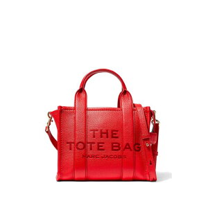 Marc Jacobs �}�[�N �W�F�C�R�u�X ���f�B�[�X �g�[�g�o�b�O H009L01SP21617 Marc Jacobs Bags.. onesize �y���������E�֐ō��z