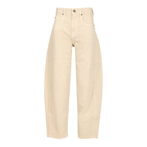Isabel Marant �C�U�x�� �}���� ���f�B�[�X �W�[���Y 25APA0584FAC3H01I23EC Oriane balloon jeans Brown FR30 FR32 FR34 FR36 FR38 FR40 FR42 FR44 FR46 FR48 FR50 FR52 FR54 FR56 FR58 �y���������E�֐ō��z