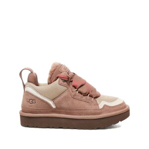 UGG AO fB[X Xj[J[ 1144032RYK UGG Australia Sneakers Brown Brown 5 6 7 8 10 36 37 38 39 40 41 9 yE֐ōz
