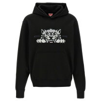 楽天市場】KENZO（パーカー｜トップス）：メンズファッションの通販 