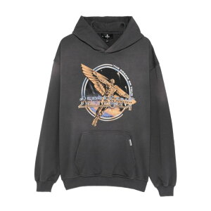 REPRESENT ���v���[���g �����Y �X�E�F�b�g�E�t�[�f�B�[ MLM10082246 Represent Sweaters L M S XL �y���������E�֐ō��z