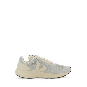 VEJA ���F�W�� �����Y �X�j�[�J�[ LN1002759CHAPIE SNEAKER WITH LOGO WHITE 42 43 40 44 39 45 41 �y���������E�֐ō��z