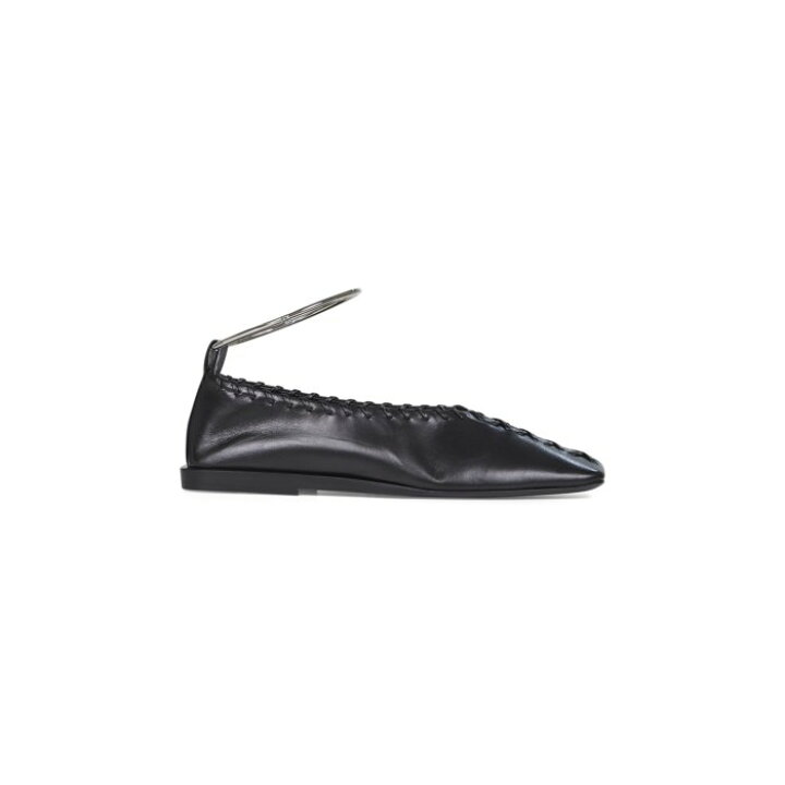楽天市場】【楽天スーパーセール 最大75%OFF+P2倍】Jil Sander ジル 