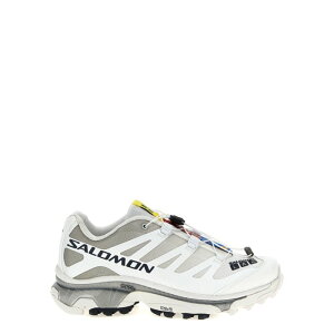 yyVX[p[Z[ ő80%OFF+P2{~zSALOMON T Y Xj[J[ L47133000WHITEEBONYLUNARROCK 'XT-4 OG' sneakers White 81/2 91/2 10 11 12 12.5 5.5 6 6.5 7 7.5 8 8.5 9 9.5 10.5 yE֐ōz