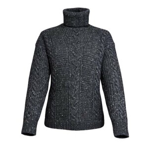 Max Mara Studio �}�b�N�X�}�[�� �X�e���f�B�I ���f�B�[�X �j�b�g�E�Z�[�^�[�E�J�[�f�B�K�� 2526366152600FINGERE005 Max Mara Studio Sweaters L M S �y���������E�֐ō��z