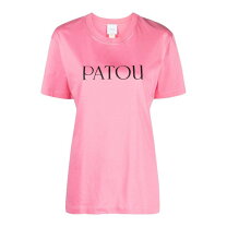 楽天市場】patou t シャツ（レディースファッション）の通販 