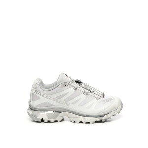 yyVX[p[Z[ ő80%OFF+P2{~zSALOMON T Y Xj[J[ L47866300 Sneakers Xt-4 Og Grey 9.5 8 10.5 6.5 5.5 5 4.5 7.5 7 yE֐ōz