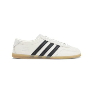 adidas Originals �A�f�B�_�X �I���W�i���X ���f�B�[�X �X�j�[�J�[ IH1930CHALK CHALK WHITE CORE BLACK 3.5 4 4.5 5 5.5 6 6.5 �y���������E�֐ō��z
