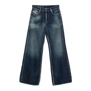 Diesel �f�B�[�[�� ���f�B�[�X �W�[���Y A0692509M0601 `1996 D-Sire` Jeans Dark Wash 30 25 23 24 29 28 27 26 �y���������E�֐ō��z