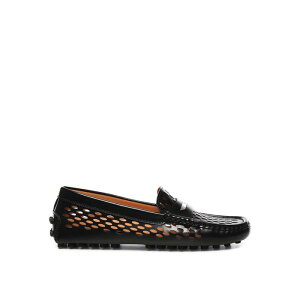 yyVX[p[Z[ ő80%OFF+P2{~zTod's gbY fB[X [t@[ XXW22L0JB10U18B999 Mocassins Black 36 36.5 37 37.5 38 38.5 39 40 41 35 yE֐ōz
