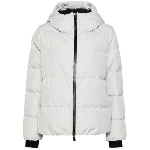 yyVC[OXӍՍő80%OFF+P2{~zHerno wm fB[X _EWPbgER[g PI00371DL11261252 HOODIE ZIPPED DOWN JACKET 1252 42 yE֐ōz