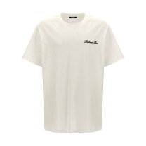 楽天市場】balmain（Tシャツ・カットソー｜トップス）：メンズ 