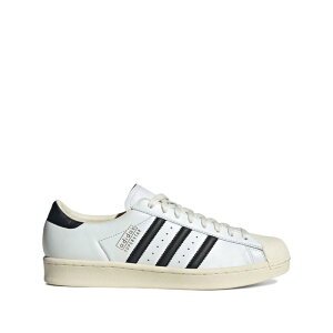 yyVubNtCf[ő80%OFF+P2{~zadidas Originals AfB_X IWiX Y Xj[J[ JQ3254 Sneaker Adidas WHITE/BLACK UK31/2 UK4 UK41/2 UK5 UK51/2 UK6 UK7 UK71/2 UK8 UK81/2 UK9 UK91/2 UK10 UK101/2 7 6.5 7