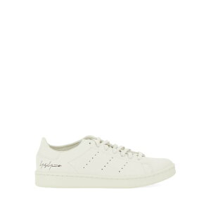 Y-3 ���C�X���[ �����Y �X�j�[�J�[ JR4220ORBGRY STAN SMITH SNEAKER GREY 81/2 91/2 10 6 11 9 7 8 �y���������E�֐ō��z