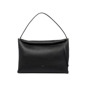 WANDLER �����h���[ ���f�B�[�X �n���h�o�b�O�E�V�����_�[�o�b�O 1613283 Black Penelope Tote Bag Black onesize �y���������E�֐ō��z
