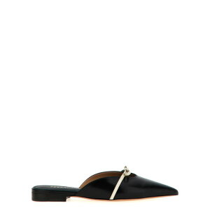 yyVC[OXӍՍő80%OFF+P2{~zFERRAGAMO tFK fB[X tbgV[Y 781078NERO 'Giulye' mules Black 7.5 8 6.5 7 9 8.5 9.5 5.5 6 5 yE֐ōz