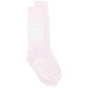 Thom Browne �g���E�u���E�� ���f�B�[�X �A���_�[�E�F�A FAS020B01690680 Thom Browne Underwear onesize �y���������E�֐ō��z