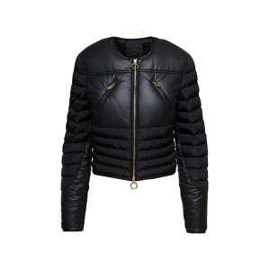 yyVX[p[Z[ ő80%OFF+P2{~zPINKO sR fB[X _EWPbgER[g HOTSPOTZ99 Jacket Black 44 yE֐ōz