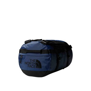 THE NORTH FACE �U�E�m�[�X�E�t�F�C�X �����Y �r�W�l�X�E�g���x���o�b�O NF0A52ST4Y21SUMMIT Base Camp Duffel S Dark Blue onesize �y���������E�֐ō��z