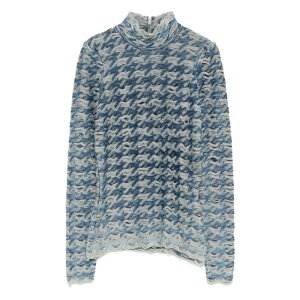 Diesel fB[[ fB[X jbgEZ[^[EJ[fBK A214440EGCA8ATA Diesel Sweaters M S L yE֐ōz