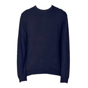 WOOLRICH E[b` Y jbgEZ[^[EJ[fBK CFWOKN0277MRUF07753989 Sweaters Blue M XL L yE֐ōz