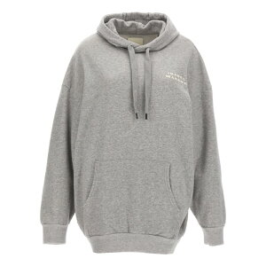Isabel Marant CUx } fB[X XEFbgEt[fB[ SW0101FAA2M41I02GY 'Solena' hoodie Gray FR36 FR38 FR40 32 36 38 yE֐ōz