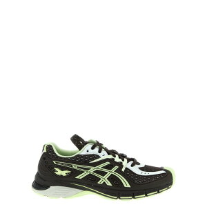 ASICS �A�V�b�N�X �����Y �X�j�[�J�[ 1203A665300 'UB12-S GEL-SD LYTE(R)' sneakers Multicolor 10 11 12 13 7.5 8 8.5 9 9.5 �y���������E�֐ō��z