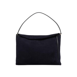 WANDLER �����h���[ ���f�B�[�X �n���h�o�b�O�E�V�����_�[�o�b�O 1612928 Penelope Tote Bag Blue onesize �y���������E�֐ō��z