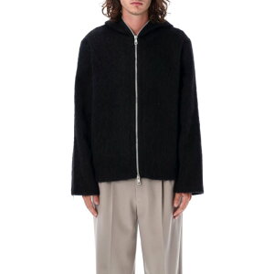 A[KV[ OUR LEGACY Our Legacy Sweaters Black M4243FBHBLACK Men jbgEZ[^[EJ[fBK Blacks and greys 48 50 52 46 54 yE֐ōz